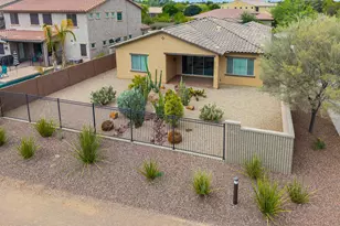 3651 S Adobe Dr, Chandler, AZ 85286 - Photo 31