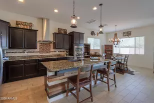 3651 S Adobe Dr, Chandler, AZ 85286 - Photo 7