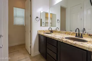 3651 S Adobe Dr, Chandler, AZ 85286 - Photo 15