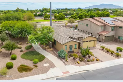 3651 S Adobe Drive, Chandler, AZ 85286 - Photo 33