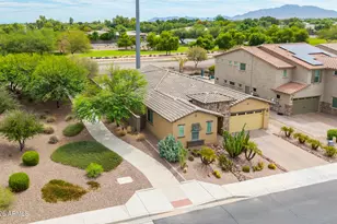 3651 S Adobe Dr, Chandler, AZ 85286 - Photo 33