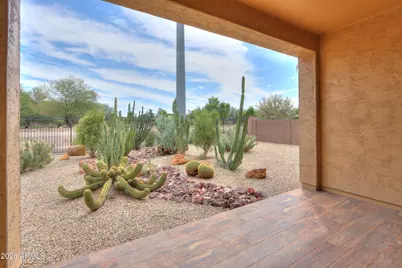 3651 S Adobe Drive, Chandler, AZ 85286 - Photo 27