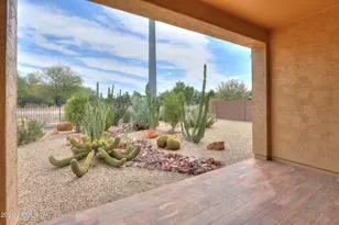 3651 S Adobe Dr, Chandler, AZ 85286 - Photo 27