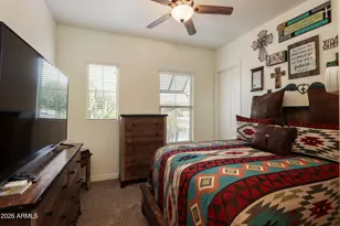 3651 S Adobe Dr, Chandler, AZ 85286 - Photo 17