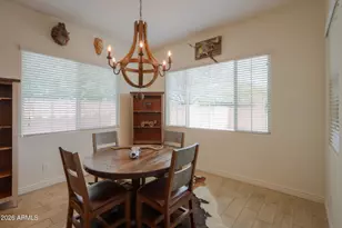 3651 S Adobe Dr, Chandler, AZ 85286 - Photo 9