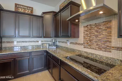 3651 S Adobe Drive, Chandler, AZ 85286 - Photo 11