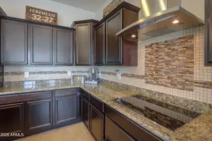 3651 S Adobe Dr, Chandler, AZ 85286 - Photo 11