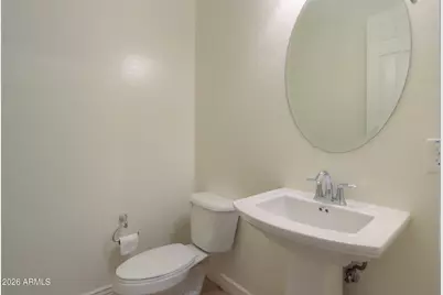 3651 S Adobe Drive, Chandler, AZ 85286 - Photo 19