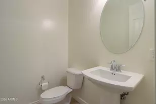 3651 S Adobe Dr, Chandler, AZ 85286 - Photo 19