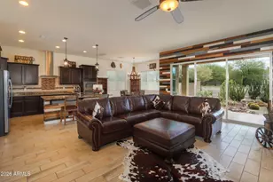 3651 S Adobe Dr, Chandler, AZ 85286 - Photo 5