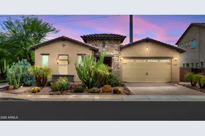 3651 S Adobe Drive, Chandler, AZ 85286 - Photo 35