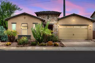 3651 S Adobe Dr, Chandler, AZ 85286 - Photo 35