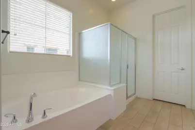 3651 S Adobe Drive, Chandler, AZ 85286 - Photo 23