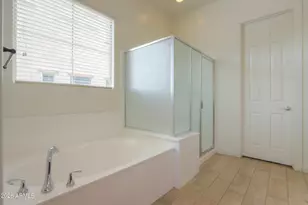 3651 S Adobe Dr, Chandler, AZ 85286 - Photo 23