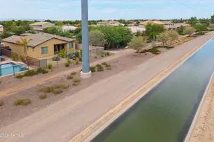 3651 S Adobe Dr, Chandler, AZ 85286 - Photo 29