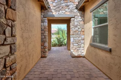 3651 S Adobe Drive, Chandler, AZ 85286 - Photo 3