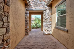 3651 S Adobe Dr, Chandler, AZ 85286 - Photo 3