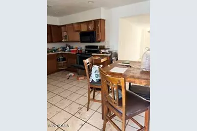 3307 N 59th Avenue, Phoenix, AZ 85033 - Photo 7