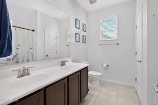 36510 N Mashona Trl, San Tan Valley, AZ 85140 - Photo 23