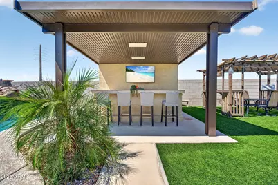 36510 N Mashona Trail, San Tan Valley, AZ 85140 - Photo 3