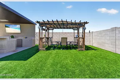 36510 N Mashona Trail, San Tan Valley, AZ 85140 - Photo 37