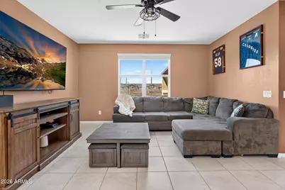 36510 N Mashona Trail, San Tan Valley, AZ 85140 - Photo 13