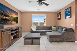 36510 N Mashona Trl, San Tan Valley, AZ 85140 - Photo 13