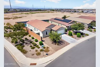 36510 N Mashona Trail, San Tan Valley, AZ 85140 - Photo 41