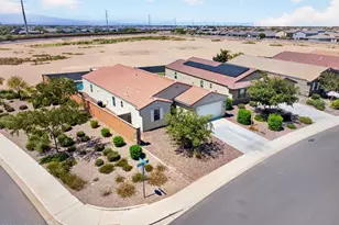 36510 N Mashona Trl, San Tan Valley, AZ 85140 - Photo 41