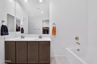 36510 N Mashona Trail, San Tan Valley, AZ 85140 - Photo 19