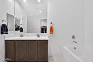 36510 N Mashona Trl, San Tan Valley, AZ 85140 - Photo 19
