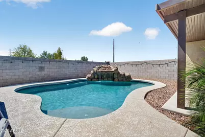 36510 N Mashona Trail, San Tan Valley, AZ 85140 - Photo 33