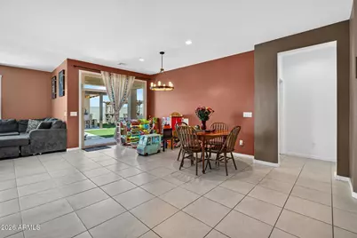 36510 N Mashona Trail, San Tan Valley, AZ 85140 - Photo 11