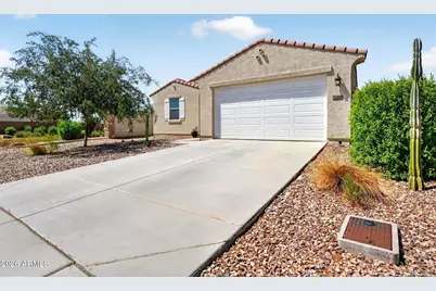 36510 N Mashona Trail, San Tan Valley, AZ 85140 - Photo 43