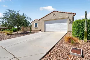 36510 N Mashona Trl, San Tan Valley, AZ 85140 - Photo 43