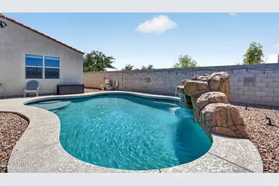 36510 N Mashona Trail, San Tan Valley, AZ 85140 - Photo 35