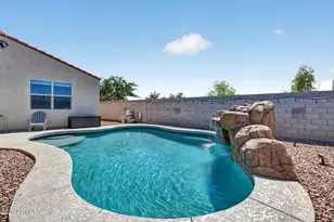 36510 N Mashona Trl, San Tan Valley, AZ 85140 - Photo 35