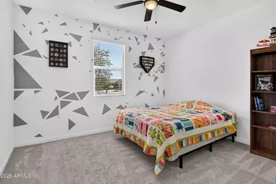 36510 N Mashona Trail, San Tan Valley, AZ 85140 - Photo 21