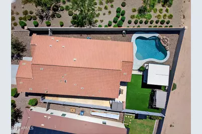 36510 N Mashona Trail, San Tan Valley, AZ 85140 - Photo 39