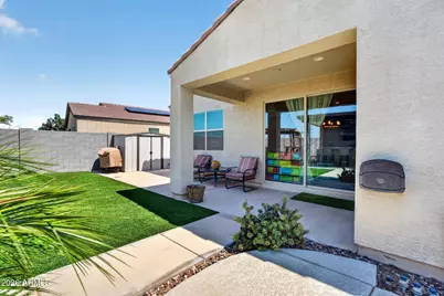 36510 N Mashona Trail, San Tan Valley, AZ 85140 - Photo 29