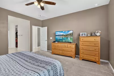36510 N Mashona Trail, San Tan Valley, AZ 85140 - Photo 17