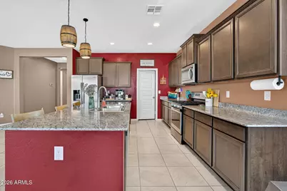 36510 N Mashona Trail, San Tan Valley, AZ 85140 - Photo 9