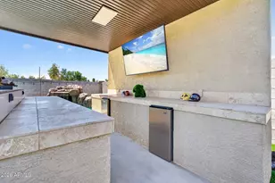 36510 N Mashona Trl, San Tan Valley, AZ 85140 - Photo 31