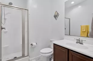 36510 N Mashona Trl, San Tan Valley, AZ 85140 - Photo 27