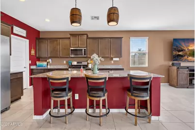 36510 N Mashona Trail, San Tan Valley, AZ 85140 - Photo 7