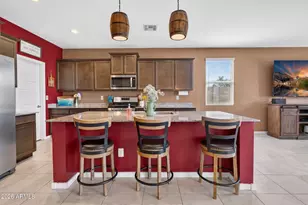 36510 N Mashona Trl, San Tan Valley, AZ 85140 - Photo 7