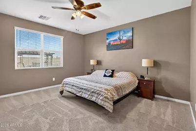 36510 N Mashona Trail, San Tan Valley, AZ 85140 - Photo 15