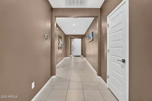 36510 N Mashona Trl, San Tan Valley, AZ 85140 - Photo 5