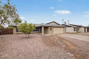 1134 W Hermosa Dr, Tempe, AZ 85282 - Photo 7