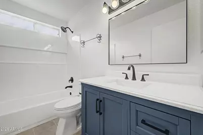 1134 W Hermosa Drive, Tempe, AZ 85282 - Photo 31